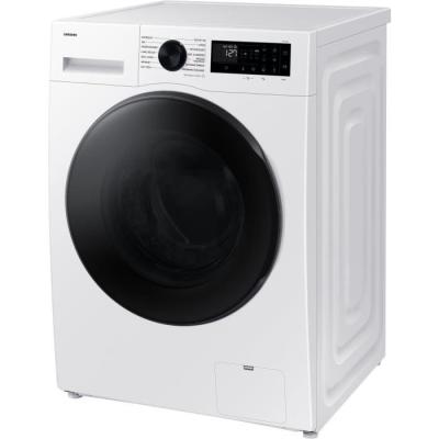 Lave-linge séchant Samsung WD90DG5B15BE: Performances exceptionnelles