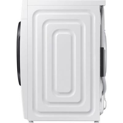 Lave-linge séchant Samsung WD90DG5B15BE: Performances exceptionnelles