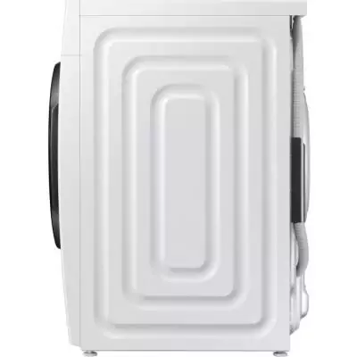 Samsung Lave-linge séchant AI ecobubble™ 9+6 kg - WD90DG5B15BE