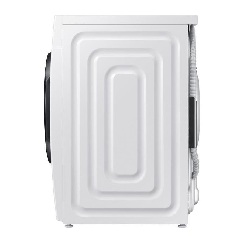 Lave-linge séchant Samsung WD90DG5B15BE: Performances exceptionnelles