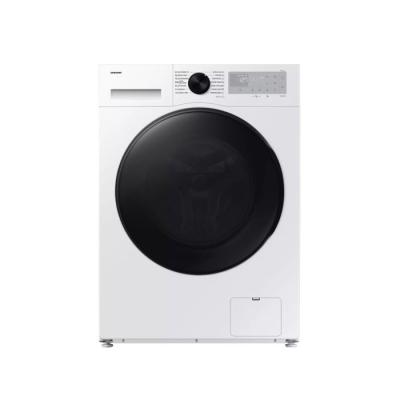 Lave linge séchant Samsung WD11DG5B15BH - Performances exceptionnelles!