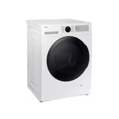 Samsung Lave-linge séchant AI ecobubble™ 11+6kg - WD11DG5B15BH
