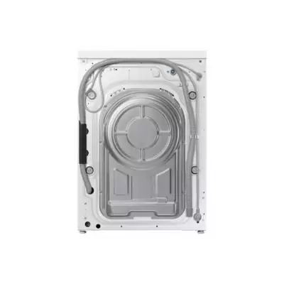 Samsung Lave-linge séchant AI ecobubble™ 11+6kg - WD11DG5B15BH