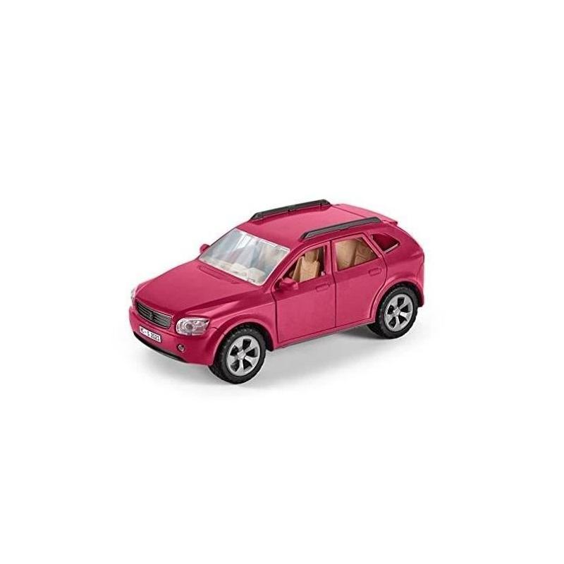 Coffret Schleich 42535 Horse Club pour enfants de 5 ans