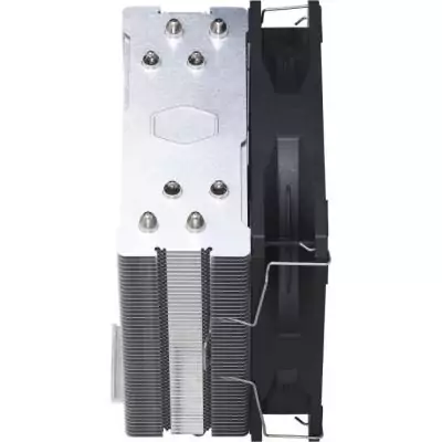 COOLER MASTER - Hyper 212 Spectrum V3 - Ventirad CPU - Ventilateur 120mm