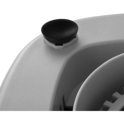 Machine à smoothie Sencor - SBL 2210WH: L'outil idéal pour des smoothies parfaits!