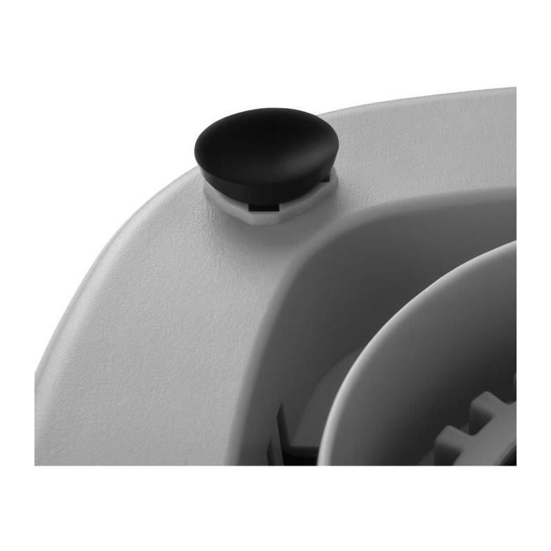 Machine à smoothie Sencor - SBL 2210WH: L'outil idéal pour des smoothies parfaits!