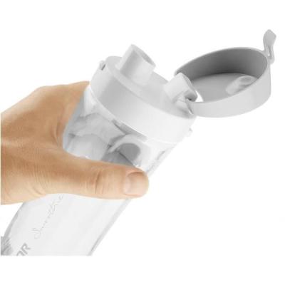 Machine à smoothie Sencor - SBL 2210WH: L'outil idéal pour des smoothies parfaits!