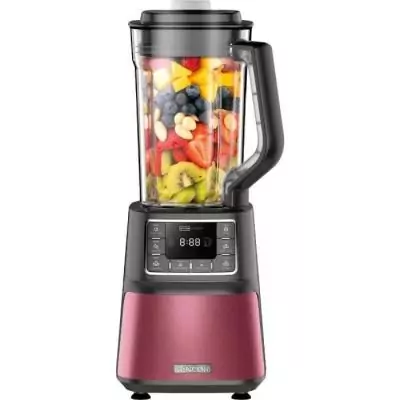 Super Blender Sencor SBU 7874RD - Mixeur Electrique Super Blender Sencor SBU 7874RD - Mixeur Electrique