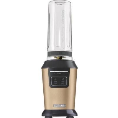 Machine à smoothie puissante Sencor - SBL 7177CH