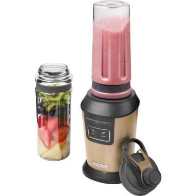 Machine à smoothie puissante Sencor - SBL 7177CH