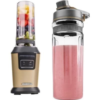 Machine à smoothie puissante Sencor - SBL 7177CH