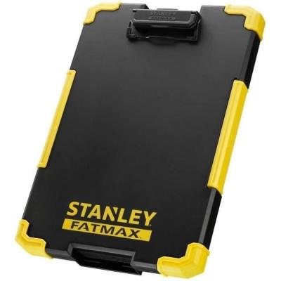 Porte-document PRO-STACK™ pour un rangement organisé