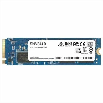 SSD SYNOLOGY SNV3410-800G 800Go SATA-600 USB 3.0