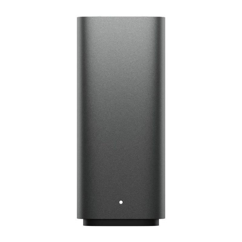 Serveur NAS SYNOLOGY BST170-8T - Stockage cloud privé et familial