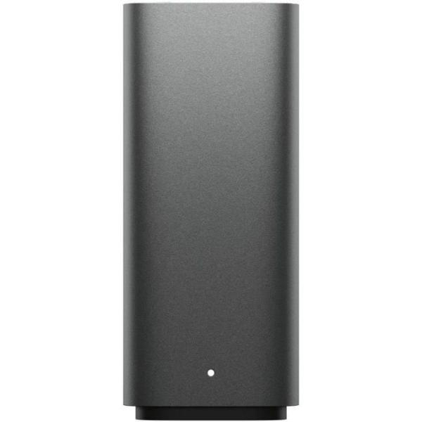 Serveur NAS - SYNOLOGY - BST170-8T - BeeStation - Stockage cloud privé et familial