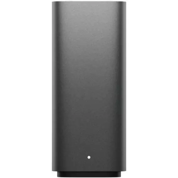 Serveur NAS - SYNOLOGY - BST170-8T - BeeStation - Stockage cloud privé et familial