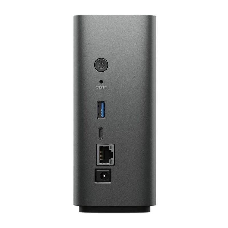 Serveur NAS SYNOLOGY BST170-8T - Stockage cloud privé et familial
