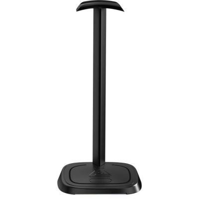 Support casque gamer compact noir - The G-Lab K-STAND-NEON