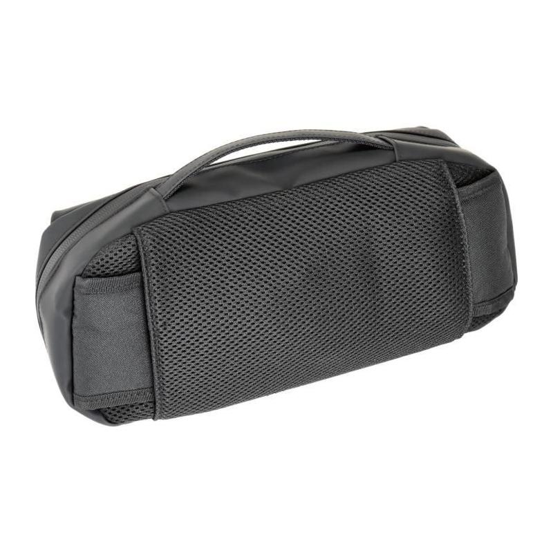 Sacoche de protection pour Nintendo Switch - Rangement accessoires et jeux