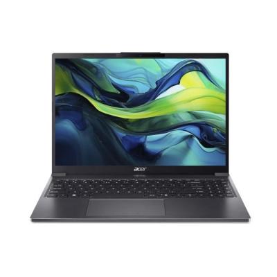 PC Portable ACER Aspire AG15-51P-500J - Performances ultimes