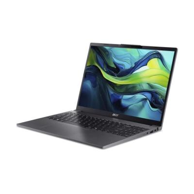 PC Portable ACER Aspire AG15-51P-500J - Performances ultimes