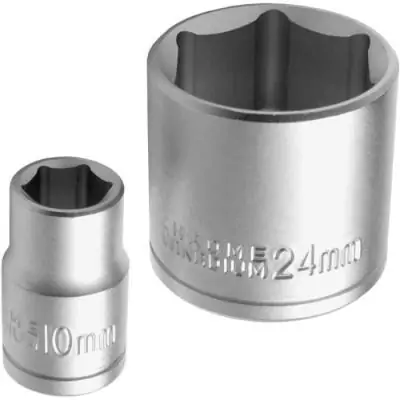 Ensemble d'outils Fieldmann 54 pièces - Mallette de transport Ensemble d'outils Fieldmann 54 pièces - Mallette de transport