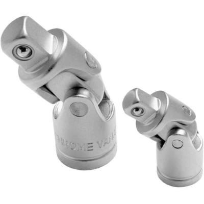 Ensemble d'outils complet Fieldmann FDG 5003-65R - PACK OUTIL A MAIN