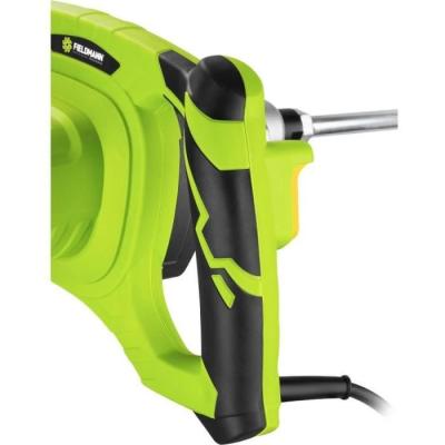 Batteur électrique Fieldmann pour un mélange parfait