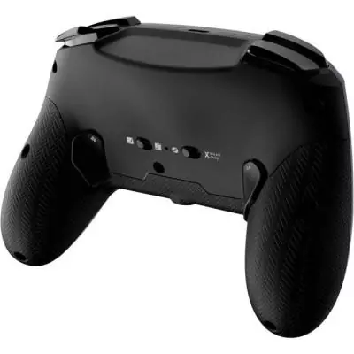 Manette Pro sans fil HORIPAD Midnight Black pour PC - Noir