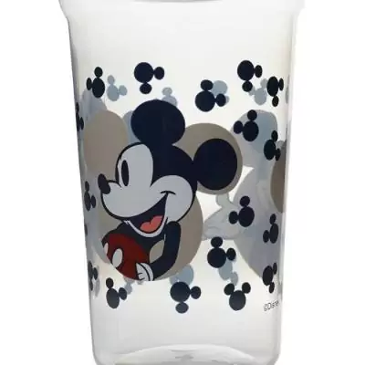 Tasse Mickey anti-fuites - 295 ml - ThermoBaby