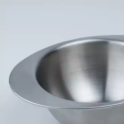 Bol bébé ergonomique sans BPA - Pratique et design