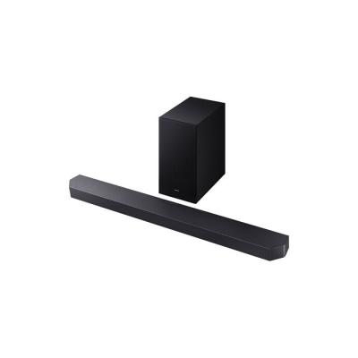 SAMSUNG Q-Series Q610F
