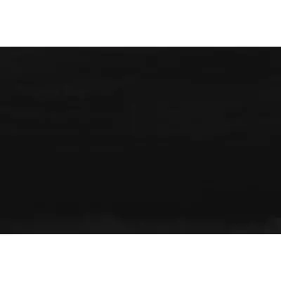 Parure de lit 220x240 cm + 2 taies 60x60 cm - 100% coton renforcé - Noir Parure de lit 220x240 cm + 2 taies 60x60 cm - 100% coton renforcé - Noir