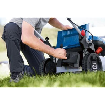 Tondeuses Bosch Professionnal GRA 18V2-46
