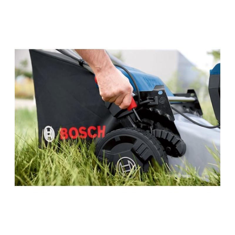Tondeuses Bosch Professionnal GRA 18V2-46