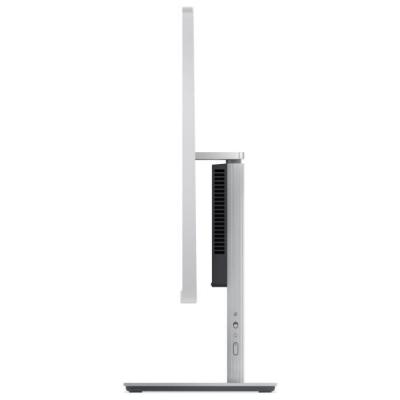 PC Tout-en-un LENOVO IdeaCentre AIO 27IRH9 | Sans Windows - 27 FHD - Core i7-13620H - 16Go - 512 Go - Clavier + Souris sans fil