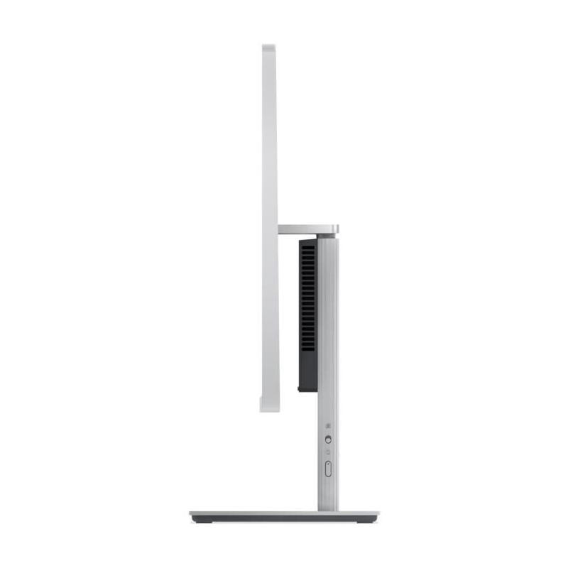 PC Tout-en-un LENOVO IdeaCentre AIO 27IRH9 | Sans Windows - 27 FHD - Core i7-13620H - 16Go - 512 Go - Clavier + Souris sans fil