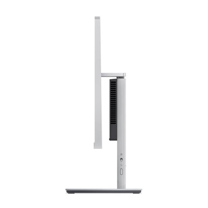 PC Tout-en-un LENOVO IdeaCentre AIO 24IRH9 | Sans Windows - 24 FHD - Core i5-13420H - 16Go - 512 Go - Clavier + Souris sans fil