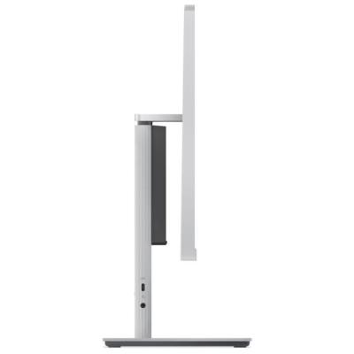 PC Tout-en-un LENOVO IdeaCentre AIO 24IRH9 | Sans Windows - 24 FHD - Core i5-13420H - 16Go - 512 Go - Clavier + Souris sans fil