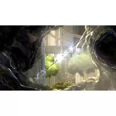 Pack de Puissance Teslagrad pour une expérience ultime sur PS5