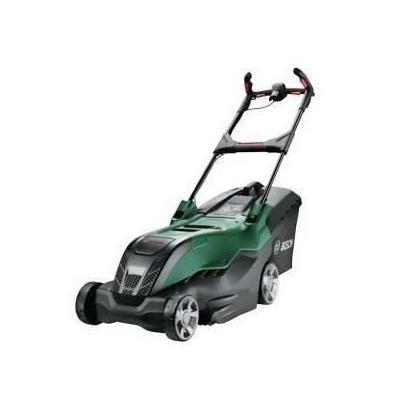 Bosch Tondeuse AdvancedRotak 44 750 - Filaire 1800W