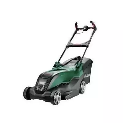 Bosch Tondeuse AdvancedRotak 44 750 - Filaire 1800W