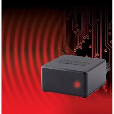 Thermostat électronique pour terrarium - Contrôle précis de la température Thermostat électronique pour terrarium - Contrôle précis de la température