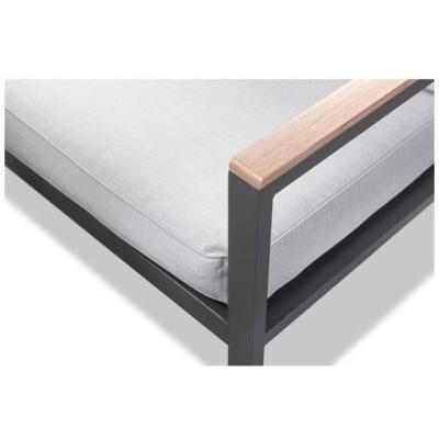 Ensemble de jardin Nina - Fieldmann - FDZN 5090