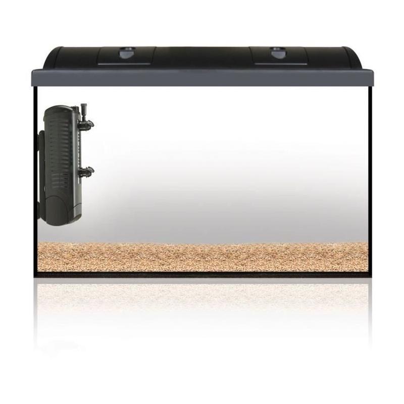 FLUVAL Filtre submersible U4 - Pour aquarium