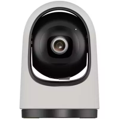 Pack YUKO - ARCHOS Tablette T101 HD 4G 4+64Go - Caméra Wifi et Tracker d'activité