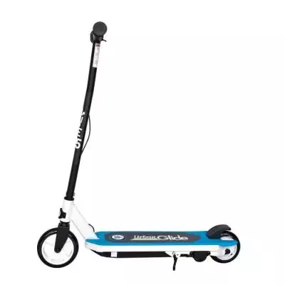 Trottinette électrique enfant Urbanglide URBANRIDE 55 - La liberté en version mini