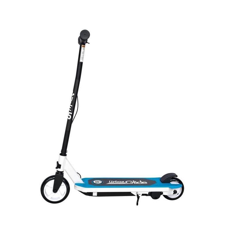 Trottinette électrique enfant Urbanglide URBANRIDE 55