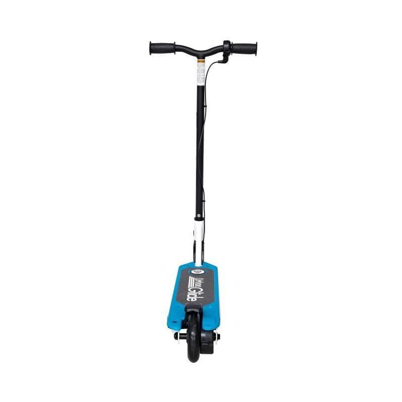 Trottinette électrique enfant Urbanglide URBANRIDE 55